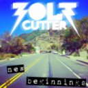 Boltcutter - Cotton Candy Bubblegum