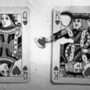 DJ Tzonev - Prodigiosus Amor