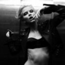 Alexey Progress - Fashion Sound vol.12 ()