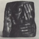 Wet - Don't Wanna Be Your Girl