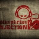 Epinephrine - Rules Of a Deep Sound Vol.5 ()