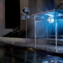 Dario Nunez vs.Nyuli - Dum land