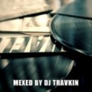 Lucky Charmes, Howard D - Party2Night