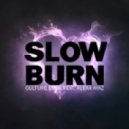 Culture Code, Alexa Ayaz - Slow Burn