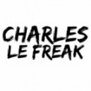 Carnage vs. DV & LM, DVBBS, Borgeous - Mara Just Jacked The Stampede (Charles Le Freak Mashup)