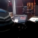 Michael B - Au Club Le VIP Hiver 2013 ()