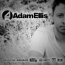 Bryan Kearney & Jamie Walker - We\'ll Never Die (Adam Ellis Remix)