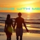 Zeni N - Come With Me