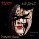 TyDi feat. Carmen Keigans - Live This Lie