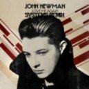 John Newman - Love Me Again (Systems Bootleg)