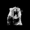 Martin Garrix vs. Dark Monks - Insane Animals (East Attack! Private 2k14 Mashup)