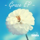 SDDx, Rous - Grace (Rous Remix)