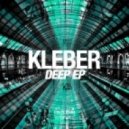 Kleber - Shake