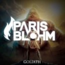 Paris Blohm - Goliath