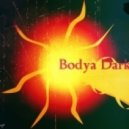 Bodya Darko - Pandora