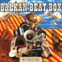 Balkan Beat Box - Hermetico (Artenvielfalt Bazinga Bootleg) (Free Download)