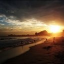 Tapesh - Over The See (Original Mix)