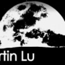 Martin Lu - The Full Of The Moon (Original Mix)