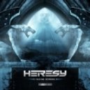 The Clamps - The Underground