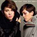 Tegan & Sara - Closer