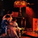 Afterever - Taste A Fog