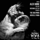 Alex Mine - Re Question