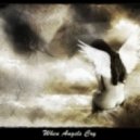 Elka - When Angels Cry ()