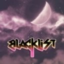 Blacklist & Shack feat. Melissa Pixel - A $ Short