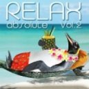 DNA - Honolulu's Whisper