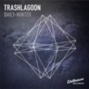 Trashlagoon - Daily Winter