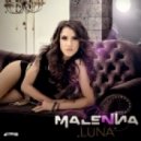 Malenna - Luna