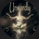 Unwordly - Warmth in You
