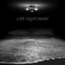 Damir - Late night deep mix - 2013-09