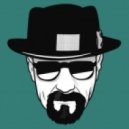 Dave Porter - Breaking Bad