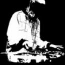 Everything But the Girl - Missing