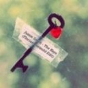 Juzzie Smith - The Keys