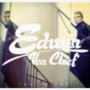 Edwin Van Cleef - Two As One