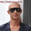 Beatcrack - EXEZ [12.11.2013] ()