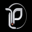 LLP - Big Boom Scream (Original Mix) (Mash Up)