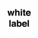 White Label - Evolution of Style (Diabolik Bootleg)