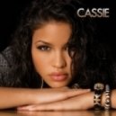 Cassie - Me and You (Poe Remix)