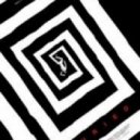 Pascal Junior - So Hard