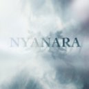 Nyanara - The Colors Changed (Original mix)