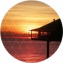 Koyö - Ease Your Mind (Original mix)