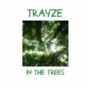 Trayze - In The Trees