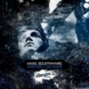 Hans Bouffmyhre - Sanction