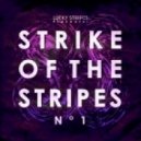 Lucky Stripes - Shaking