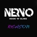 Nervo Vs Hook N Sling - Reason