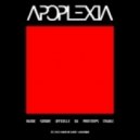 Apoplexia - La Loi Spéciale (Original mix)