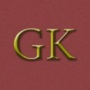 Boris Brejcha - Jamelia